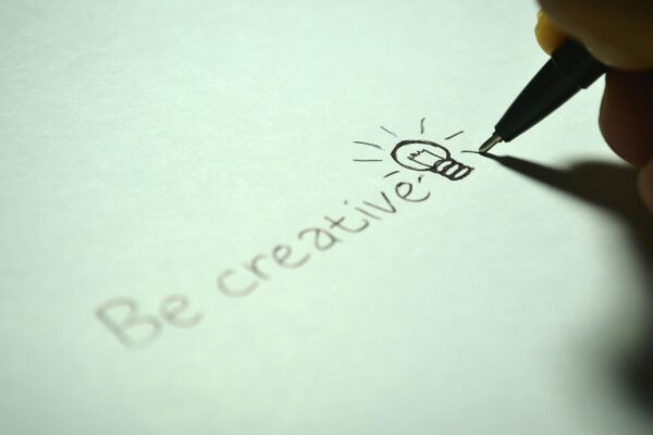 content marketing trends