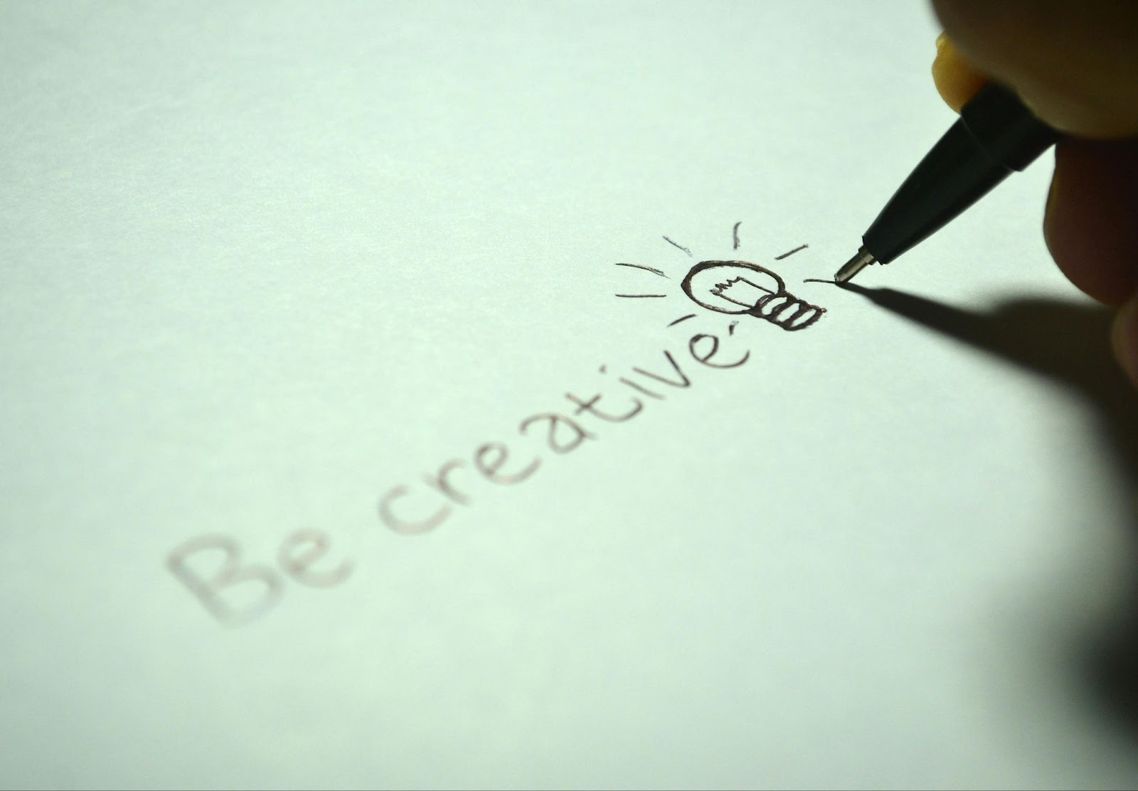 content marketing trends