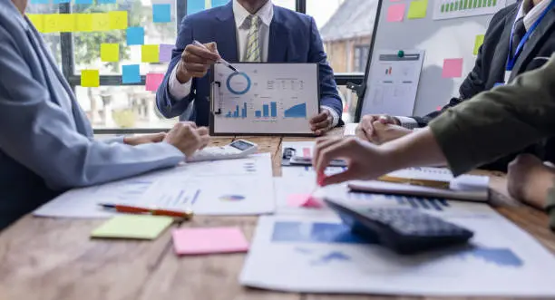 GoMyFinance.com create Budget