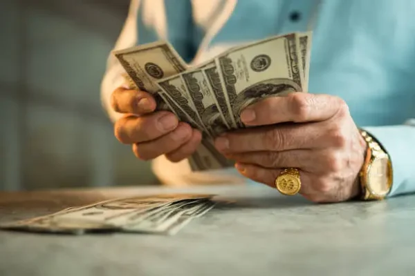Make1M.com Millionaire Life