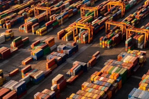 ProcurementNation .com shipping