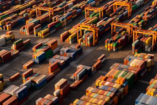 ProcurementNation .com shipping