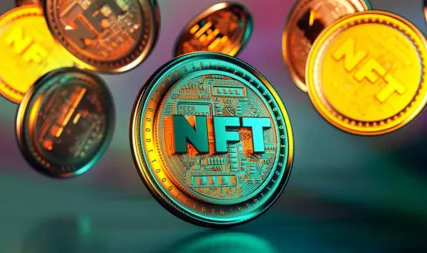 eCryptoBit.com NFT