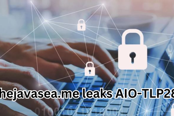 thejavasea.me leaks AIO-TLP287