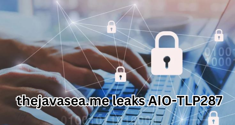thejavasea.me leaks AIO-TLP287