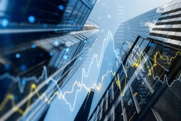 5StarsStocks.com Dividend Stocks