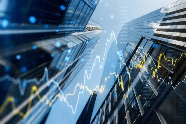 5StarsStocks.com Dividend Stocks