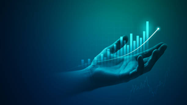 5StarsStocks.com Income Stocks
