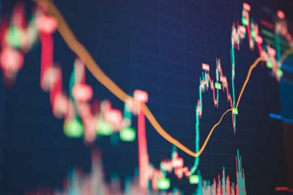 5StarsStocks.com Staples