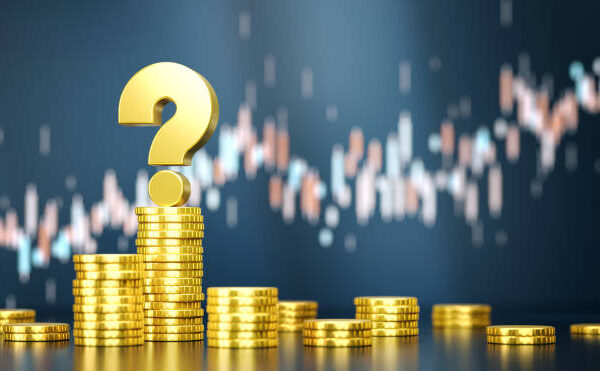 5StarsStocks.com value stocks