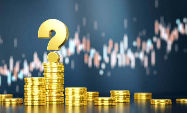 5StarsStocks.com value stocks
