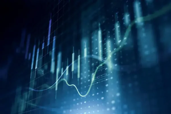 5starsstocks.com Nickel