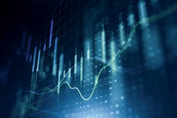 5starsstocks.com Nickel