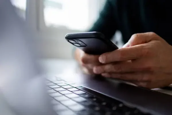 Betechit.com Contacts