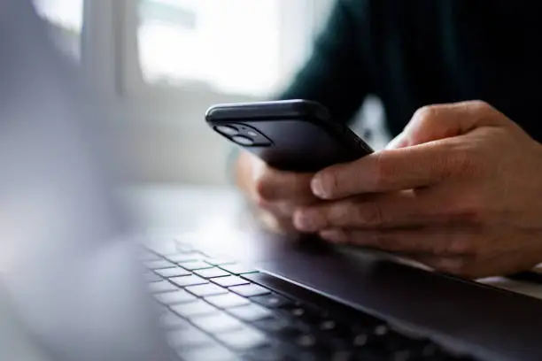 Betechit.com Contacts