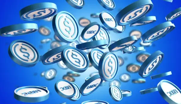 Biitland.com stablecoins