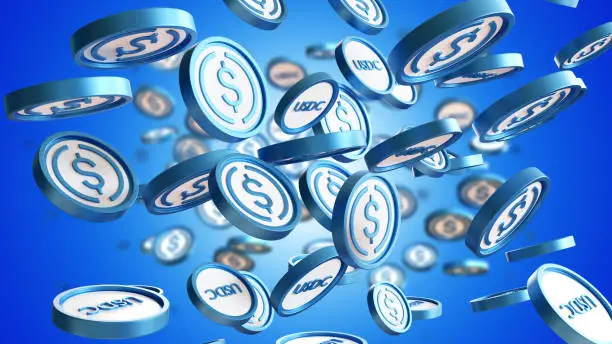 Biitland.com stablecoins