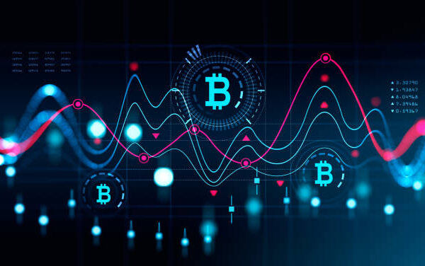 Crypto30x.com Gemini