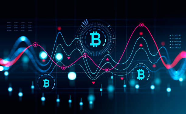 Crypto30x.com Gemini