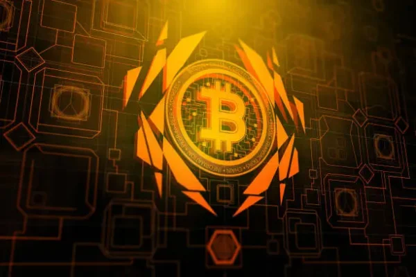 Crypto30x.com Regulation