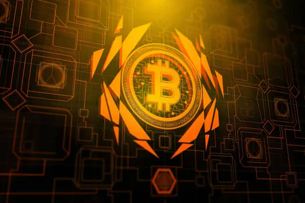 Crypto30x.com Regulation