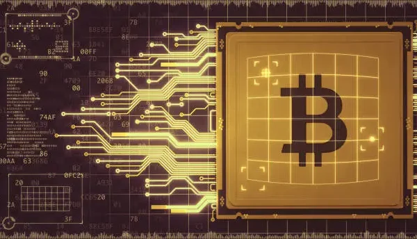 CryptoProNetworkCom