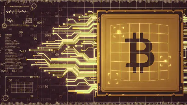 CryptoProNetworkCom