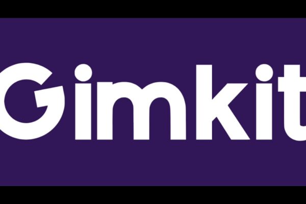 Gimkit host