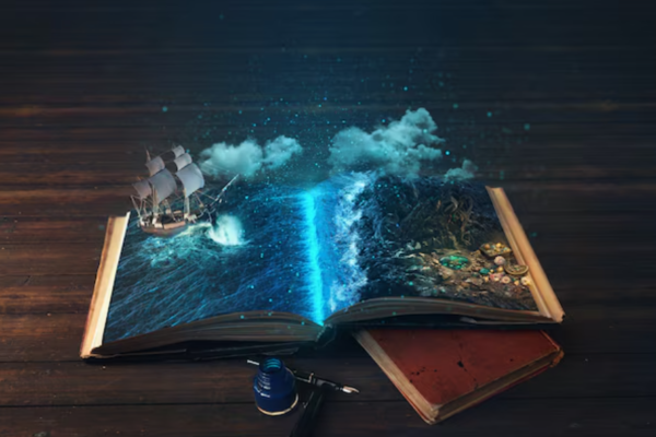 How Daniel’s 70 Weeks Prophecy Connects to the Book of Revelation