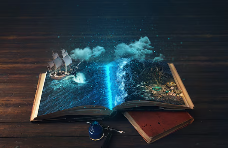 How Daniel’s 70 Weeks Prophecy Connects to the Book of Revelation
