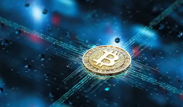 Invest1Now.com Cryptocurrency