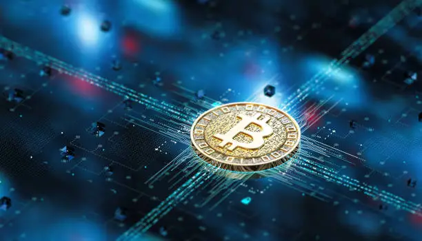 Invest1Now.com Cryptocurrency
