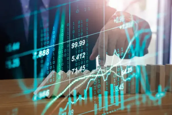Investiit.com Tips