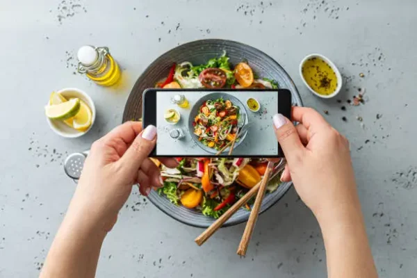 Jalbiteblog Trend Food