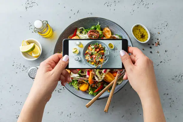 Jalbiteblog Trend Food
