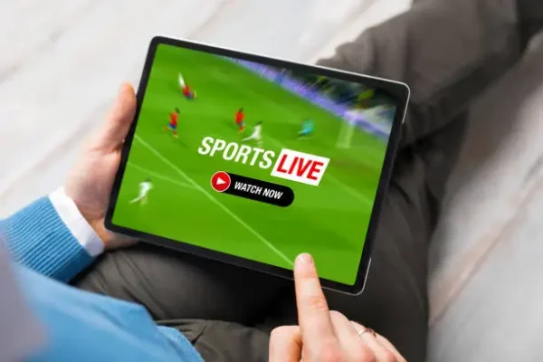 Streameast