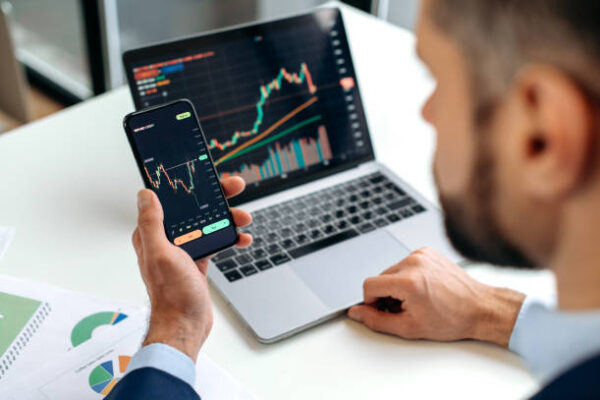 crypto30x.com Gigachad