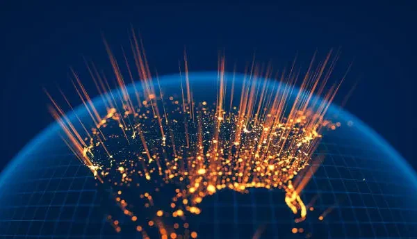 custom network solution