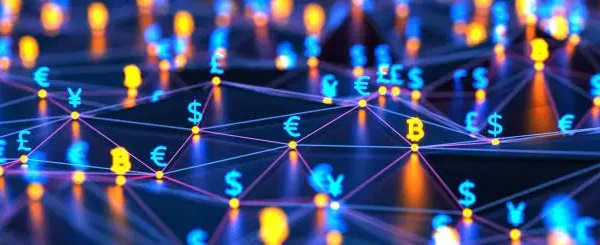 eCrypto1.com crypto exchange
