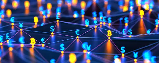 eCrypto1.com crypto exchange