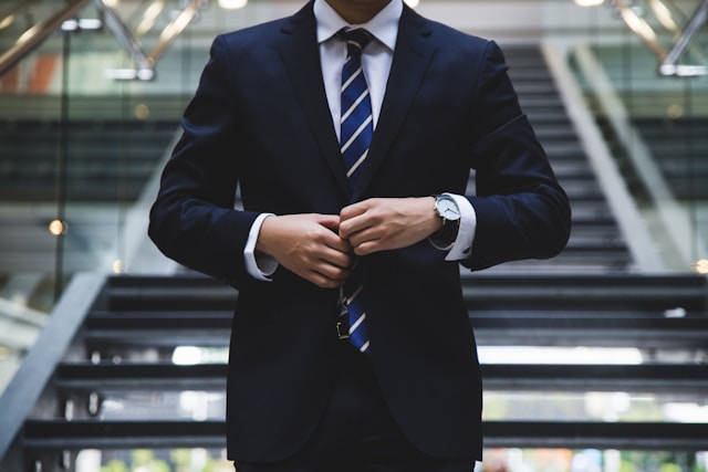 iZoneMedia360.com Entrepreneur