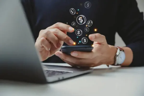 money-making websites