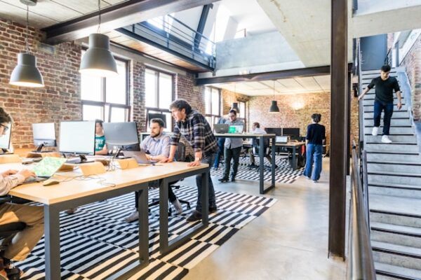 www .defstartuporg