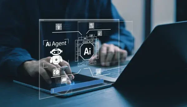 Agentic AI