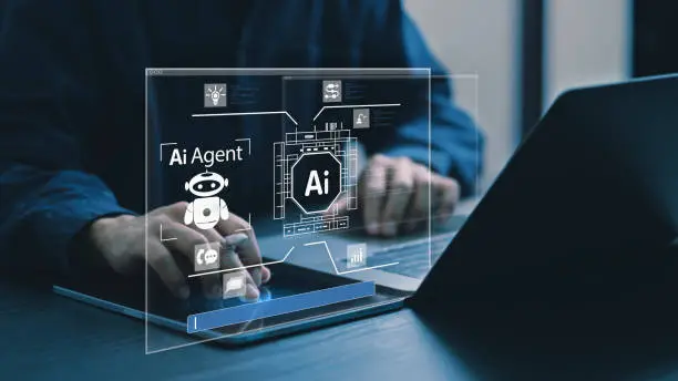 Agentic AI