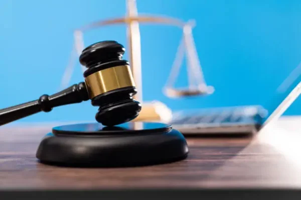 Ashcroft Capital lawsuit