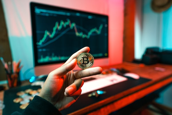 Be1Crypto.com Buy Crypto