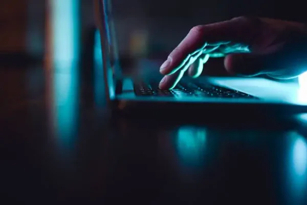 Dignotech