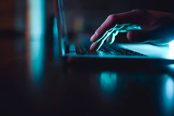 Dignotech