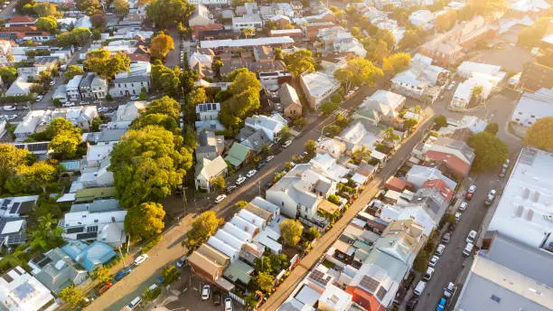 LessInvest.com Real Estate